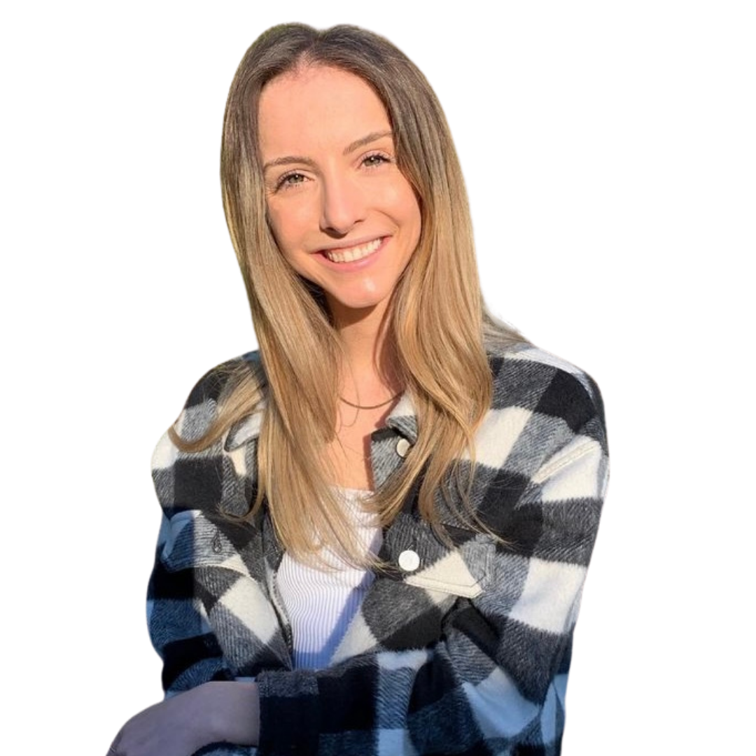 Sarah Moonje | Six & Flow
