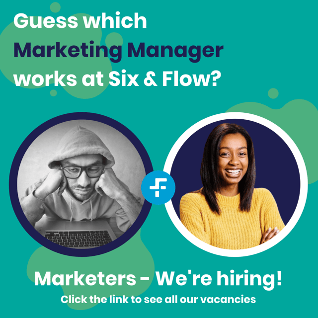 10 steps to perfecting your art gallery strategy on Instagram