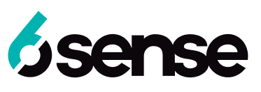 6Sense Logo-1