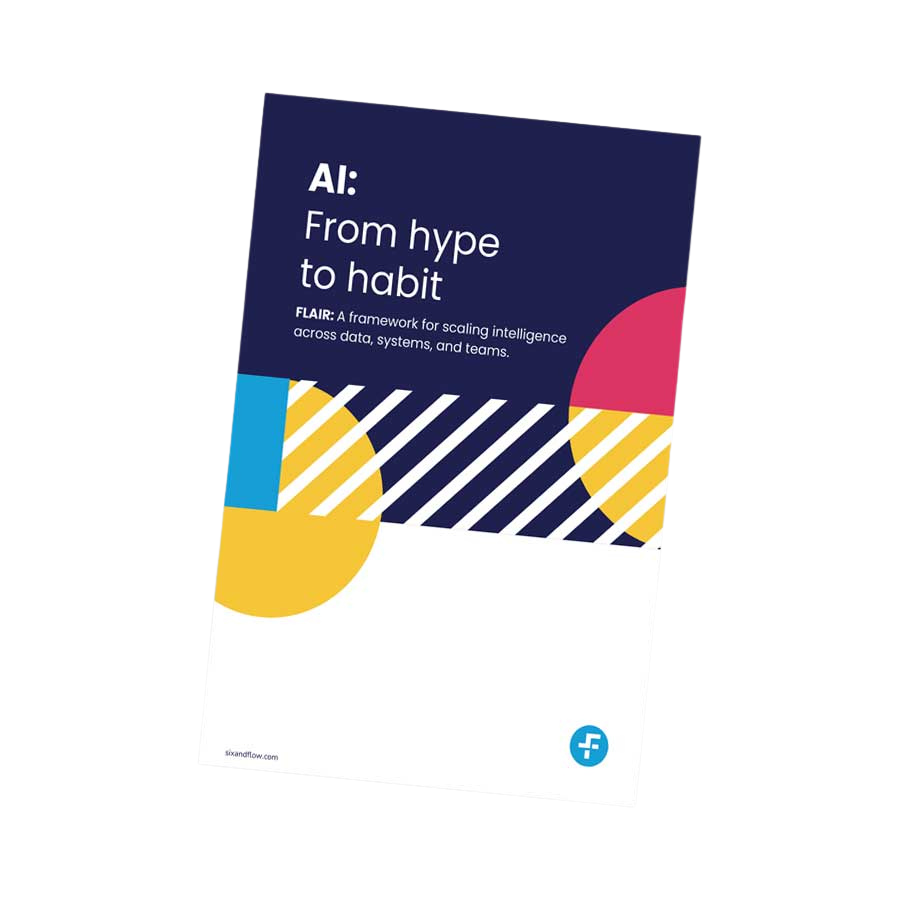 77bfe49e-ba01-4c53-9fdd-44e065d8ce09-1