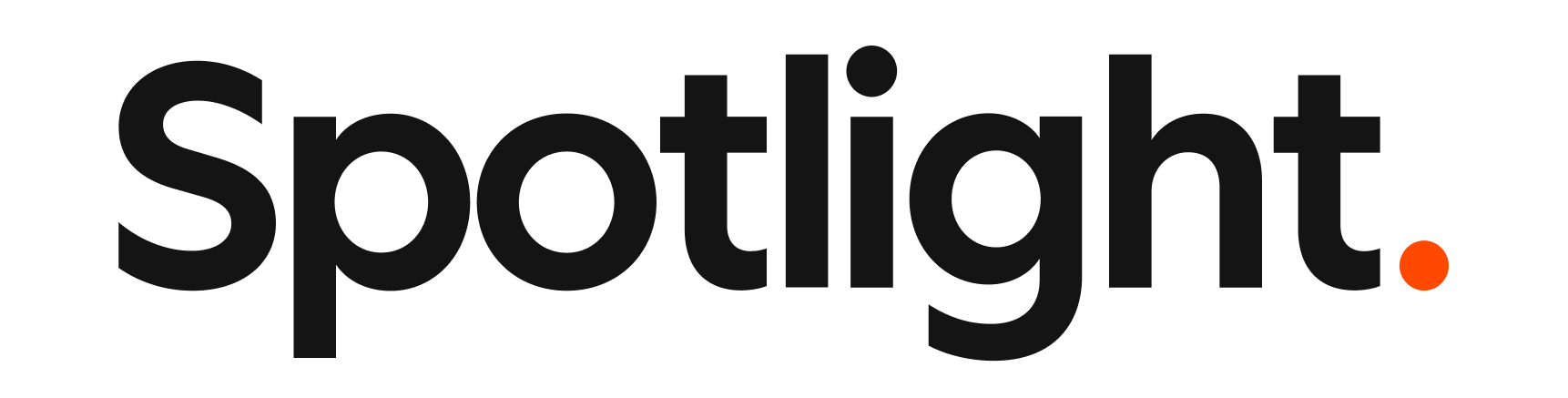 Spotlight_S26_Wordmark_Neutral