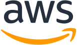 AWS Integration