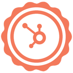 Academy_Badge_hubsmarketingsoftware-badge (1)