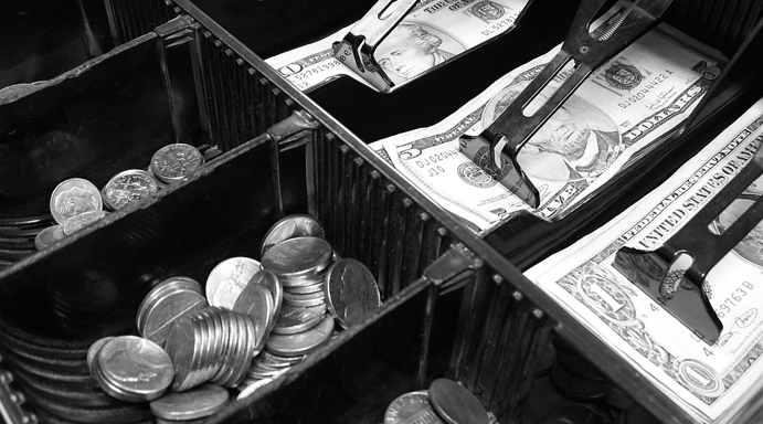 Ace your growth marketing strategy - keep a budget in mind