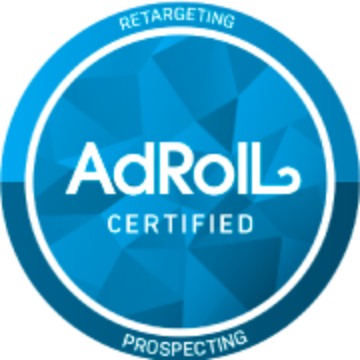 adroll-partner-badge@2x