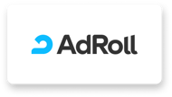 AdRoll