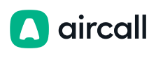 Aircall Partner