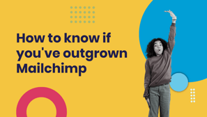 How to know if you've outgrown HubSpot