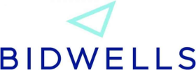 Bidwells Logo