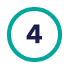 RevOps Maturity Model | Take the Assessment