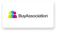 BuyAssociation