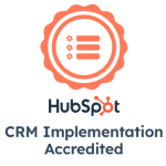 CRM_Implementation_Accredited-1