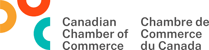 Canadian Chamber of Commerce Six & Flow Client