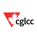 Canadian Gay & Lesbian Chamber of Commerce-min