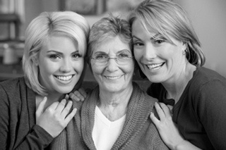 Centennials aren’t millennials, claims one inbound marketing agency