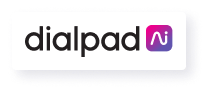 Dialpad AI Partner | Six & Flow