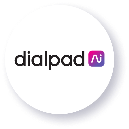 Dialpad Logo (large)