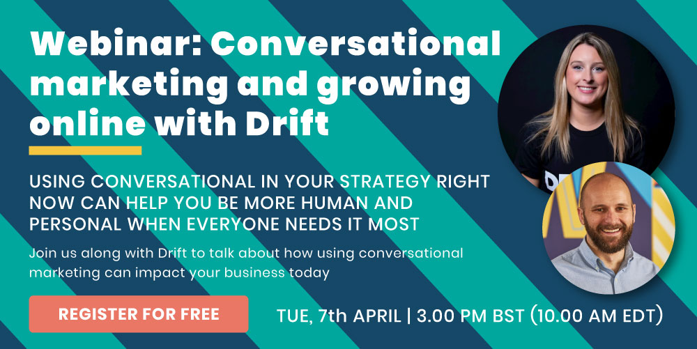 Drift-Webinar-March-2020