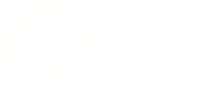 Drift - Logo
