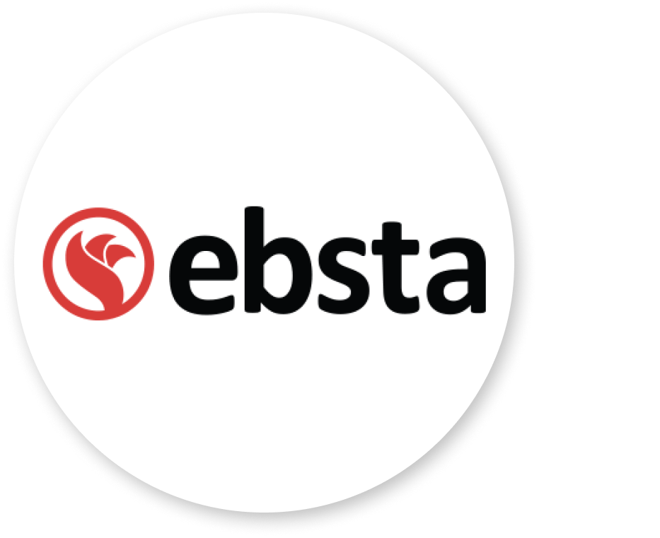 Ebsta Logo -1