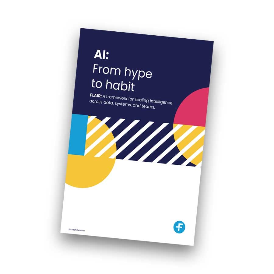 FLAIR-Hype-to-habit-cover