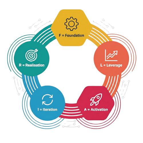 FLAIR-framework-overview - Edited