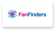 Fan Finders