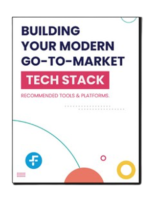 GTM Tech Stack-1
