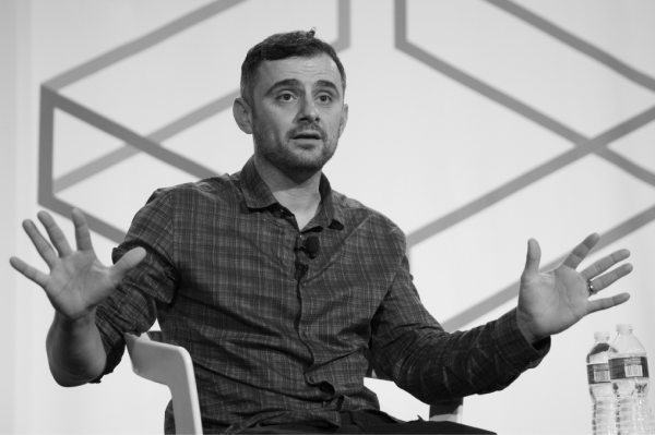 Gary Vaynerchuk.png