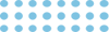 Group 42