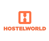 Hostelworld-logo