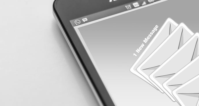 How bringing email campaigns in-house could help GDPR compliance