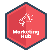 Marketing Hub Implementation Partner