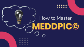 How to Master MEDDPICC©