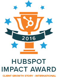 Working with a HubSpot partner agency helps brands grow