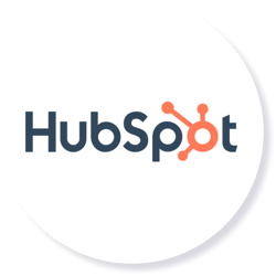 HubSpot logo-1