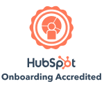 HubSpot onboarding accredited-2
