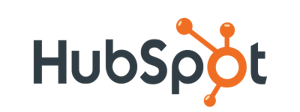 HubSpot-Logo