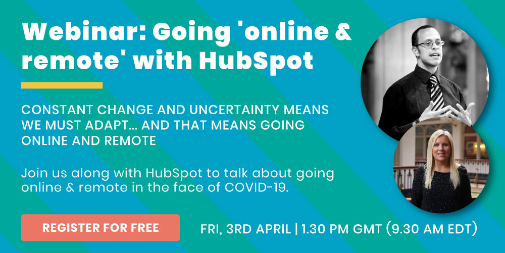 HubSpot-Webinar-March-2020