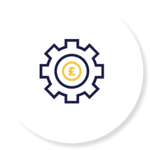 sales icon-1