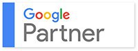 Google Partners