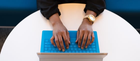10 reasons you should consider a conversational marketing strategy