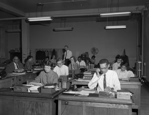 22Learning the inbound marketing way - why we start with certification22 .jpg