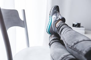 3 marketing automation tools to make your life simpler