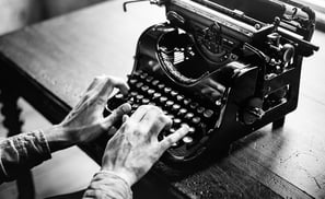 3 tips every content marketing agency should follow.jpeg