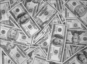 4 things you need to know before starting paid search marketing.png