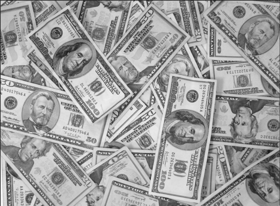 4 things you need to know before starting paid search marketing.png