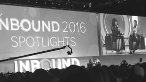 5 speakers to see at Inbound17 from a UK HubSpot partner.jpg