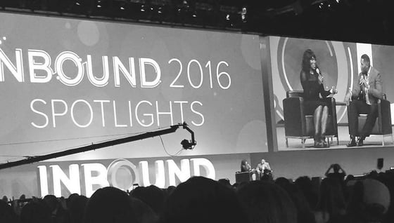 5 speakers to see at Inbound17 from a UK HubSpot partner.jpg