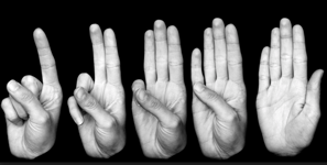 5 things you need to know to ace a growth marketing strategy.png